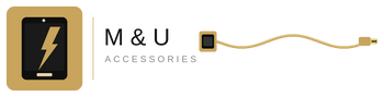M&U.Accessories
